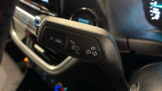 Ford Fiesta 1.0 EcoBoost ST-Line 5dr Petrol Hatchback